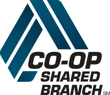COOP Shared Branch